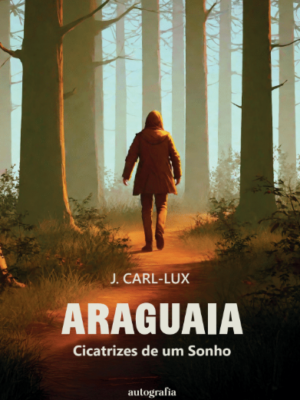 Araguaia: cicatrizes de um sonho