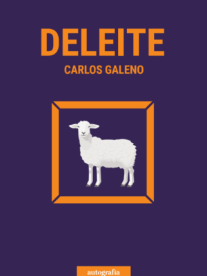 ​​Deleite​