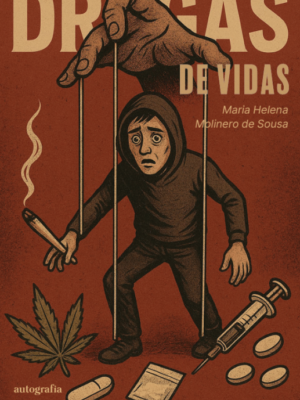 Drogas de vida