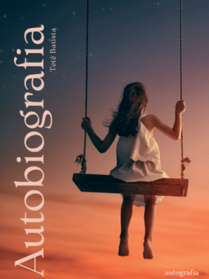 ​​Autobiografia​