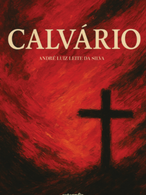 CALVÁRIO