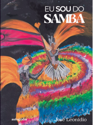 Eu sou do samba