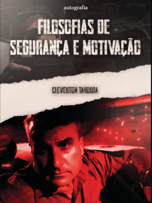 Filosofias de segurança e motivação