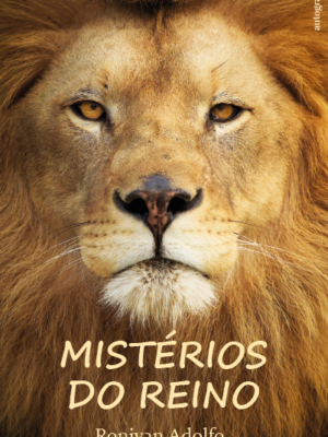 ​​Mistérios do Reino​