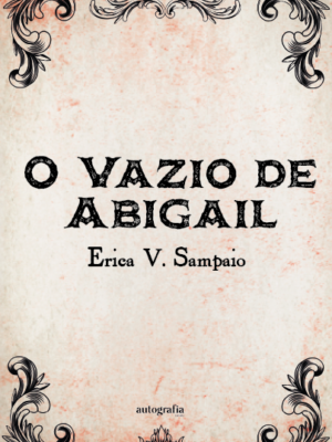 O Vazio de Abigail