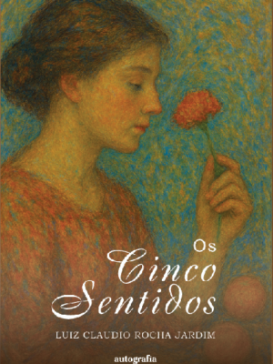 Os cinco sentidos