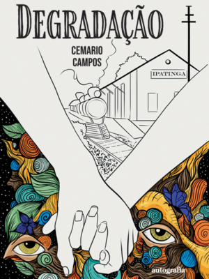 Degradação