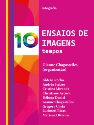 ​​Ensaios de imagens: ​​tempos​