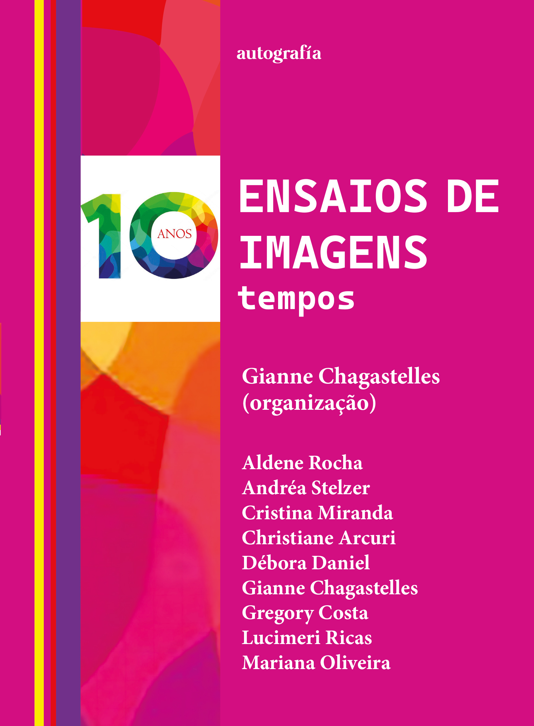 capa-Ensaios-de-imagens-Tempos_22-09-2025