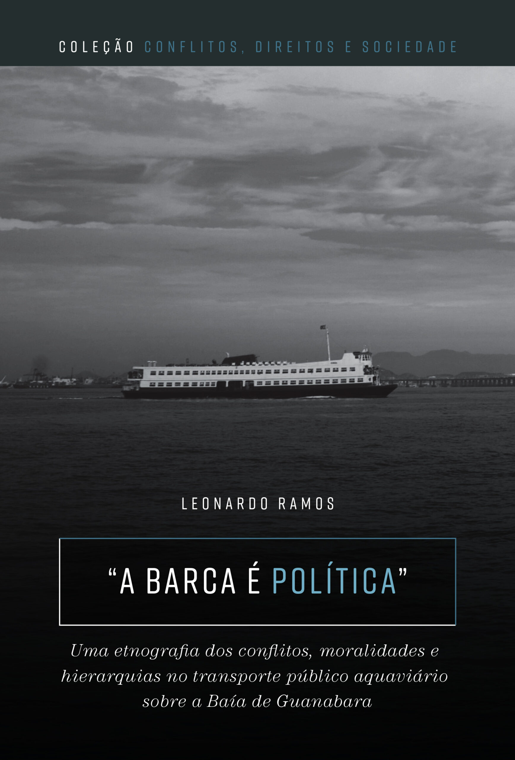 capa-abarcaepolitica-155x230-060825