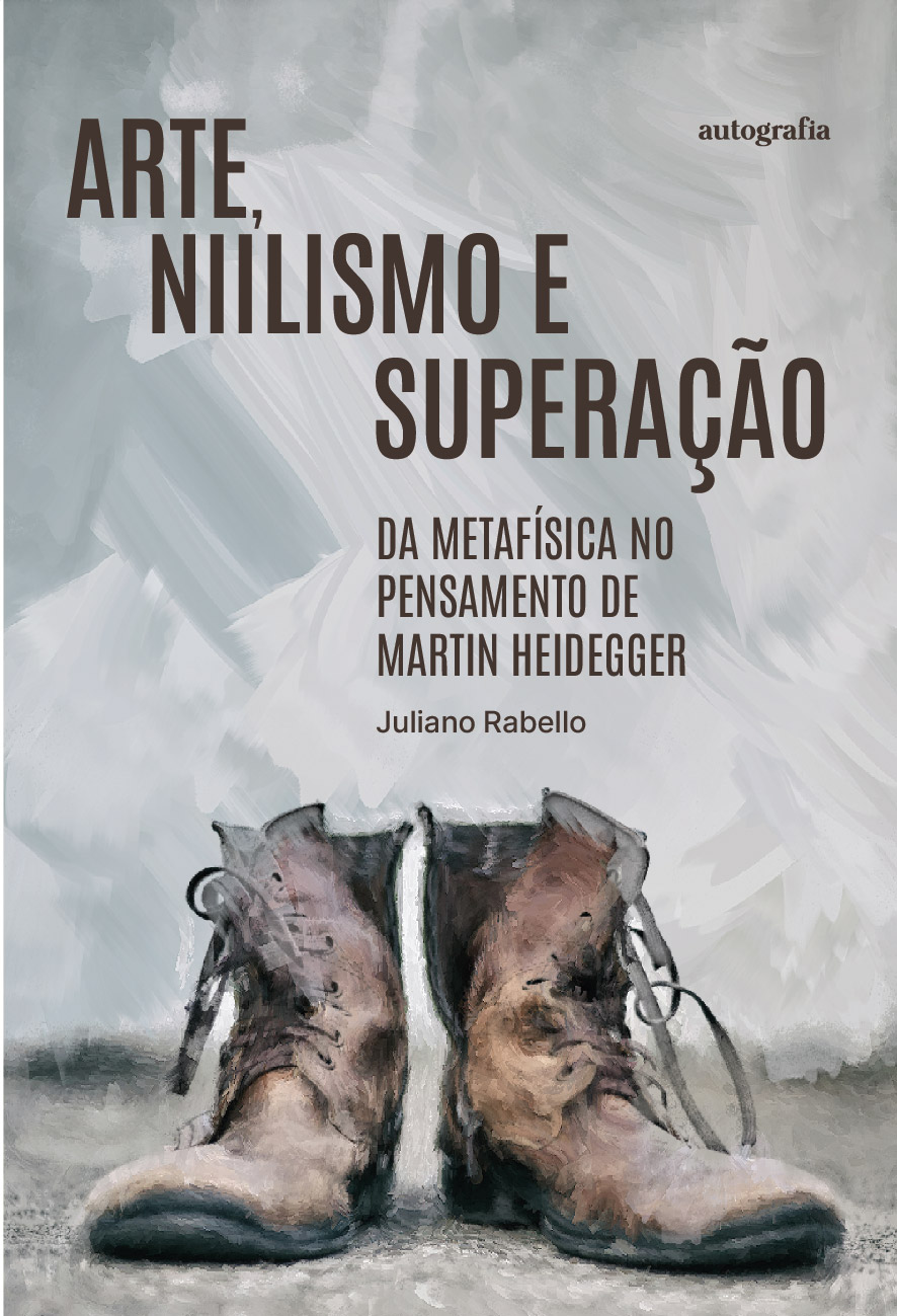 capa-arte, niilismo e seperação-01