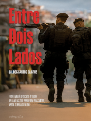 Entre Dois Lados