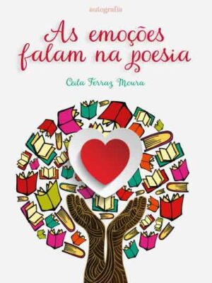 As Emoções Falam na Poesia