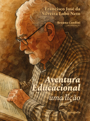 ​​Aventura Educacional​: Uma lição​