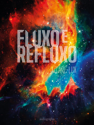 FLUXO E REFLUXO