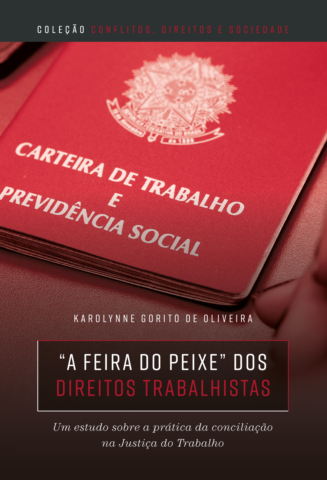 capaALTA-afeiradopeixe-170925