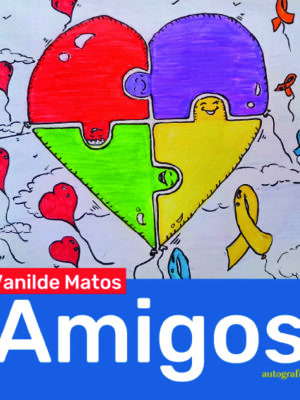Amigos