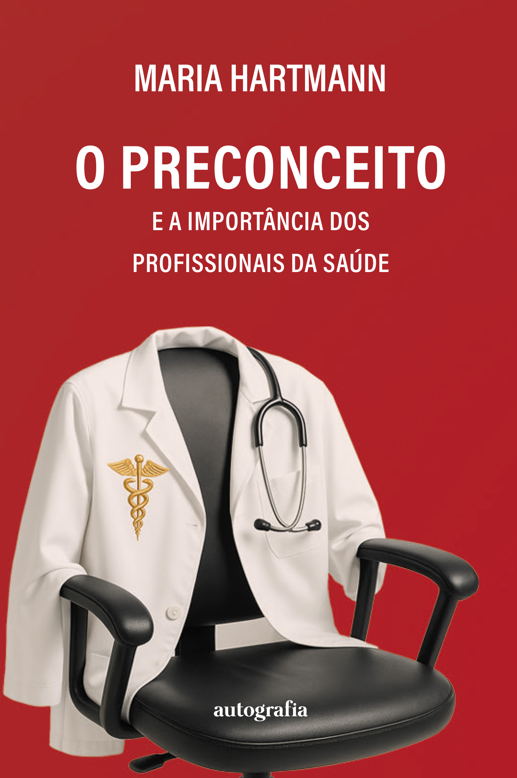 Capa-o-preconceito-14x21-16112025