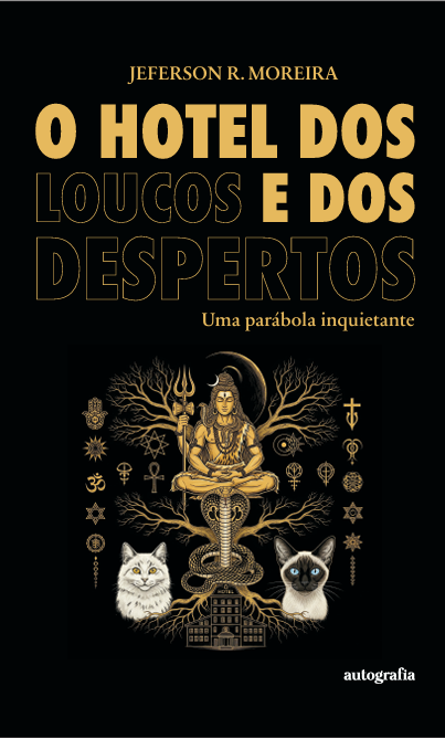 Captura de tela 2025-12-02 142905