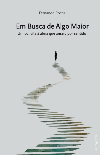 Captura de tela 2025-12-08 140607