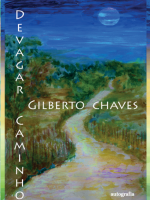 Devagar, caminho