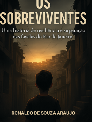 Os Sobreviventes