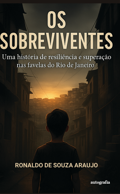 Captura de tela 2025-12-15 103044