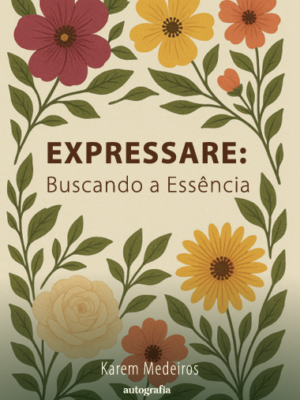 Expressare