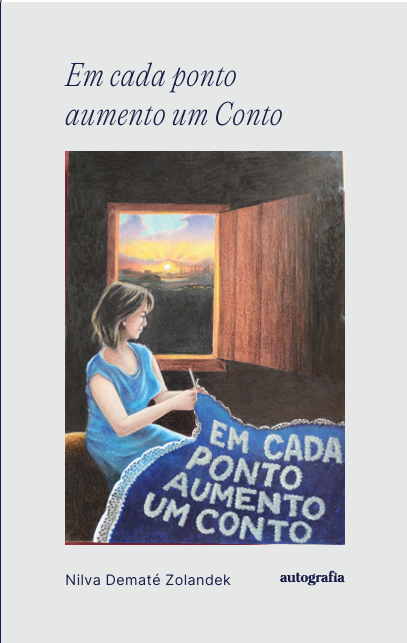 Captura de tela 2025-12-16 150327