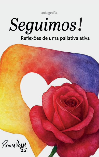 Captura de tela 2025-12-17 125355