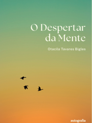 O Despertar da Mente