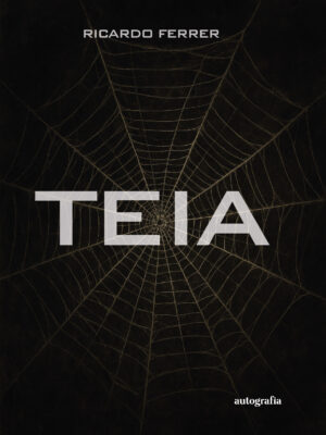 Teia