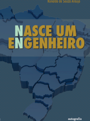 Nasce um Engenheiro