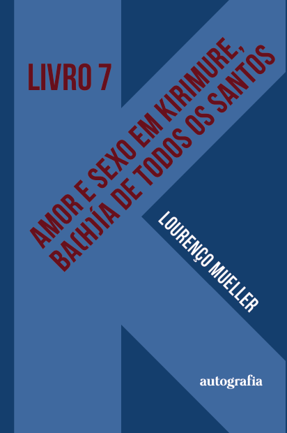 capa 5