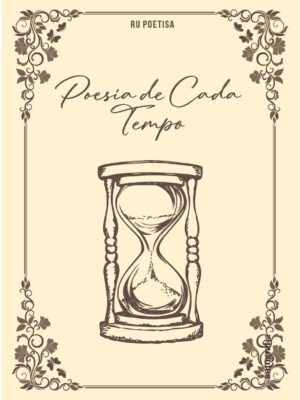 Poesia de Cada Tempo
