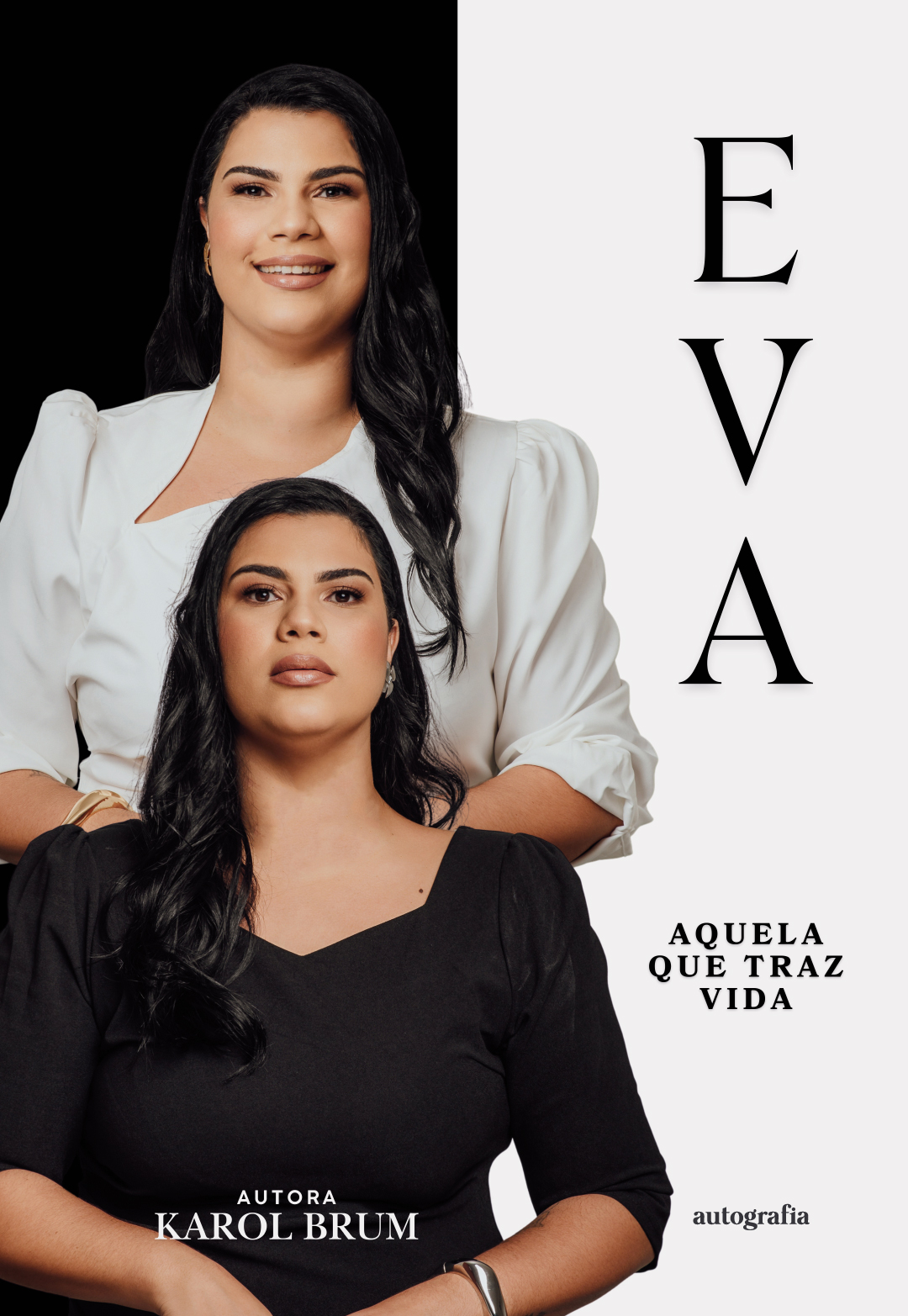 capaALTA-9788551884591-eva-140x205-061125