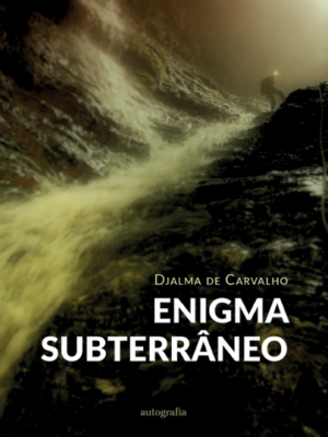 Enigma subterrâneo