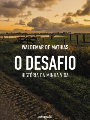 O Desafio