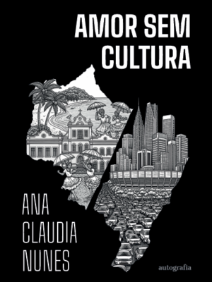 Amor sem cultura