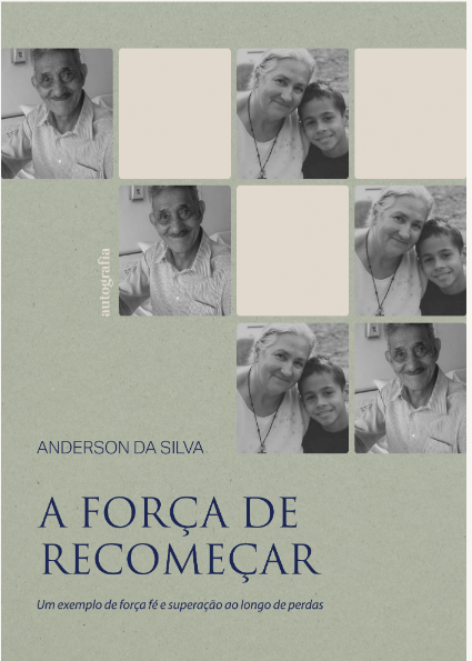 Captura de tela 2026-01-08 105814