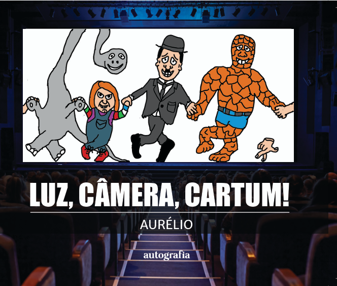 Captura de tela 2026-01-14 140542