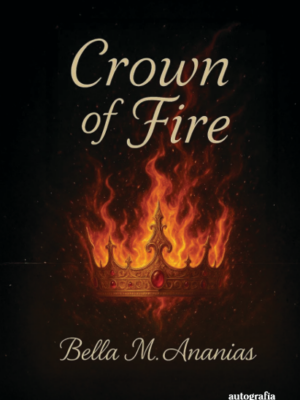 Crown of Fire