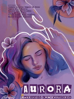 Aurora: Amanhecer com esperança