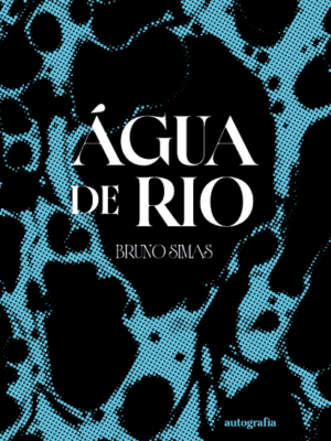 Água de rio