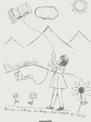 Buscando Fios