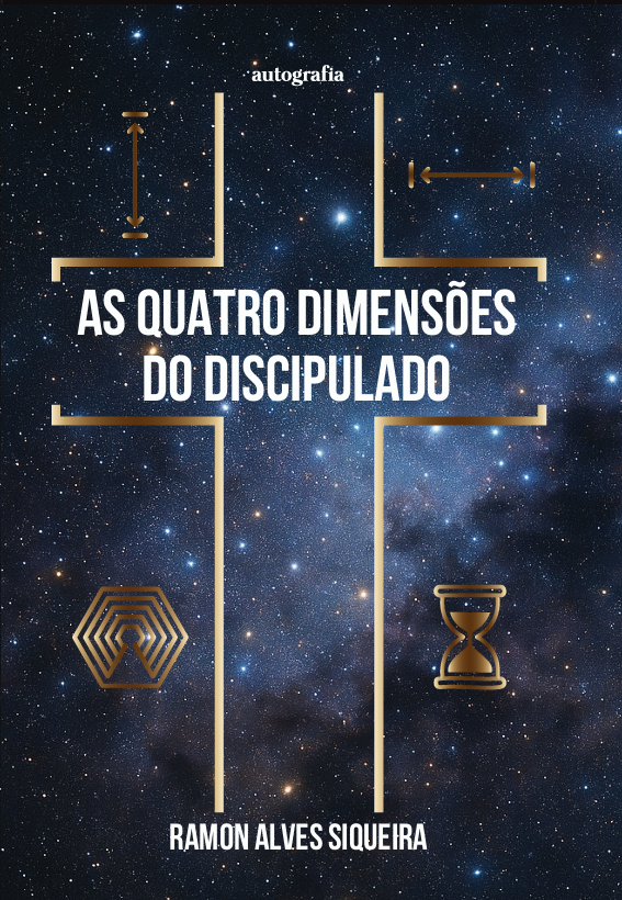 Captura de tela 2026-01-30 101606