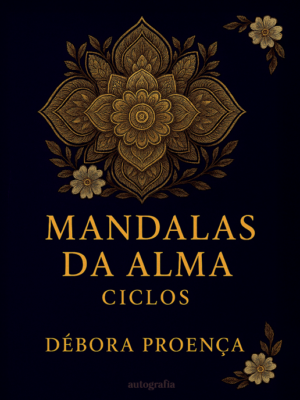 Mandalas da Alma