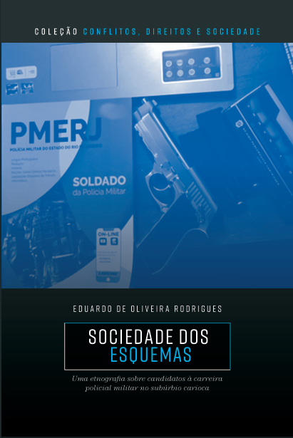 Captura de tela 2026-02-10 101249