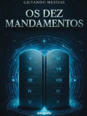 Os dez mandamentos