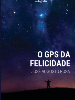 O GPS da Felicidade